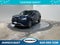 2021 Volkswagen Atlas Cross Sport 3.6L V6 SEL Premium