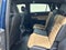 2021 Volkswagen Atlas Cross Sport 3.6L V6 SEL Premium