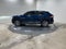 2021 Volkswagen Atlas Cross Sport 3.6L V6 SEL Premium