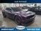 2022 Dodge Challenger R/T Scat Pack Widebody