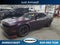 2022 Dodge Challenger R/T Scat Pack Widebody
