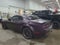 2022 Dodge Challenger R/T Scat Pack Widebody