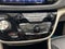 2021 Chrysler Pacifica Limited