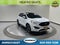 2023 Ford Edge ST