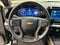2025 Chevrolet Silverado 2500HD High Country