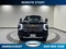 2025 Chevrolet Silverado 2500HD High Country