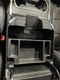 2025 Chevrolet Silverado 2500HD High Country