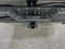 2025 Chevrolet Silverado 2500HD High Country