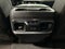 2025 Chevrolet Silverado 2500HD High Country