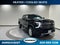 2025 Chevrolet Silverado 2500HD High Country