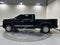 2025 Chevrolet Silverado 2500HD High Country