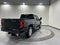 2025 Chevrolet Silverado 2500HD High Country