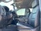 2023 Chevrolet Silverado 3500HD LT