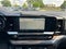 2023 Chevrolet Silverado 1500 LT LT1