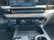 2023 Chevrolet Silverado 1500 LT LT1
