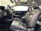 2014 Honda Civic EX-L