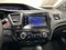 2014 Honda Civic EX-L