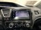 2014 Honda Civic EX-L