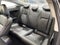 2014 Honda Civic EX-L