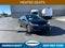 2014 Honda Civic EX-L