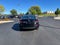 2014 Honda Civic EX-L