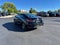 2014 Honda Civic EX-L
