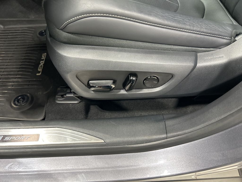 2023 Lexus RX RX 350