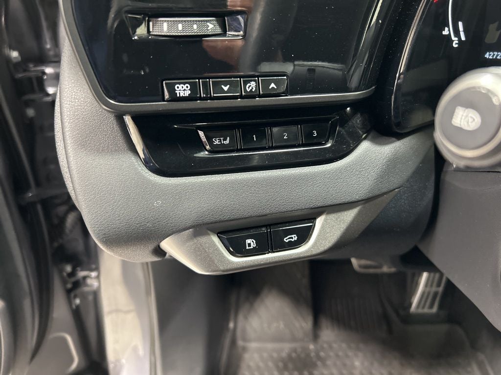 2023 Lexus RX RX 350