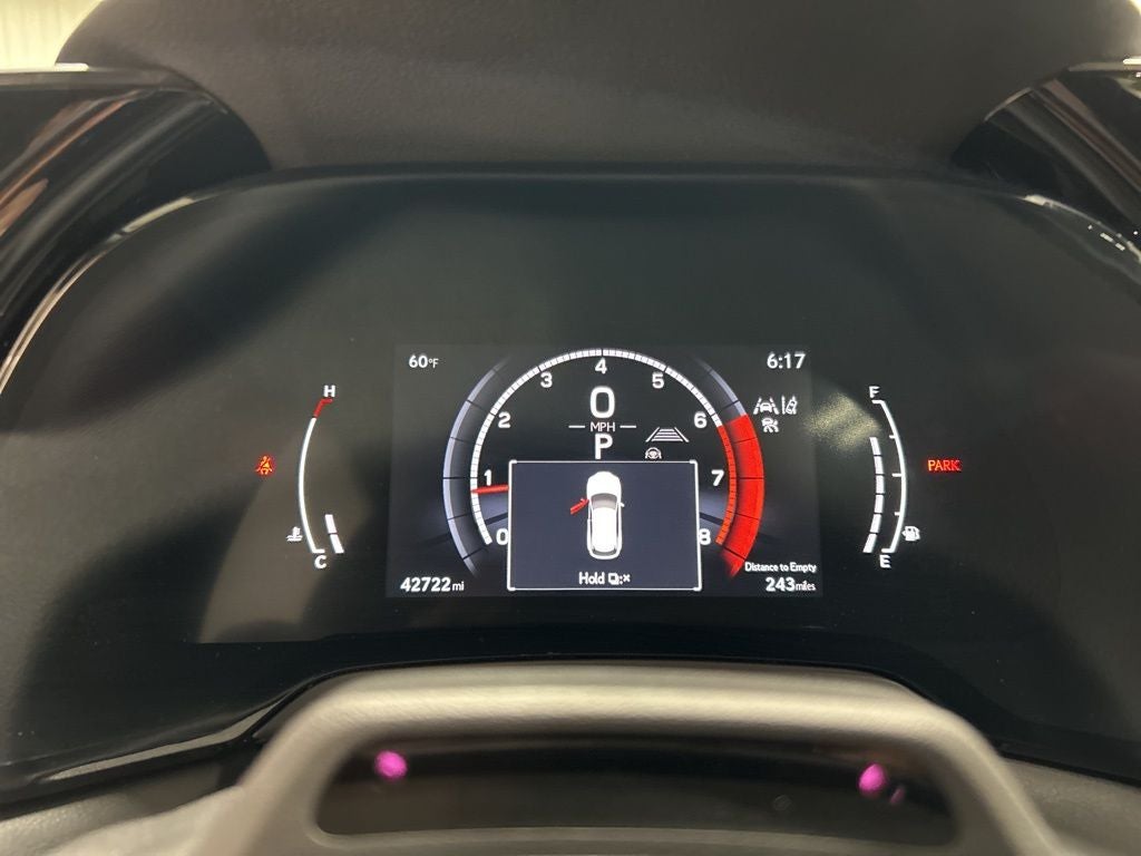 2023 Lexus RX RX 350