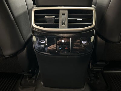 2023 Lexus RX RX 350