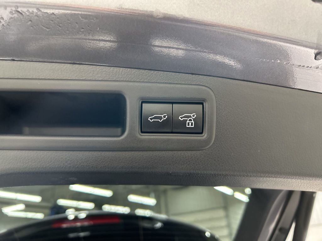 2023 Lexus RX 350 F Sport Handling
