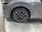 2023 Lexus RX 350 F Sport Handling