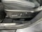 2021 Lexus RX 350 F Sport