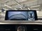 2021 Lexus RX 350 F Sport