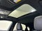 2021 Lexus RX 350 F Sport