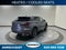 2021 Lexus RX 350 F Sport
