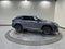 2021 Lexus RX 350 F Sport