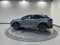 2021 Lexus RX 350 F Sport