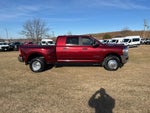 2022 RAM 3500 Big Horn