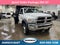 2017 RAM 5500HD Tradesman