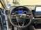 2021 Ford Bronco Sport First Edition