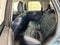 2021 Ford Bronco Sport First Edition