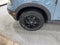 2021 Ford Bronco Sport First Edition