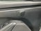 2022 Ford Mustang Mach-E Select