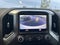 2022 Chevrolet Silverado 1500 LTD Custom Trail Boss