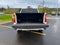 2022 Chevrolet Silverado 1500 LTD Custom Trail Boss
