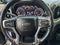 2022 Chevrolet Silverado 1500 LTD Custom Trail Boss