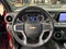 2019 Chevrolet Blazer Base 3LT