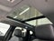 2019 Chevrolet Blazer Base 3LT