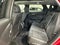 2019 Chevrolet Blazer Base 3LT